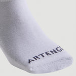 Product thumbnail 7 of 10