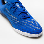 Product thumbnail 12 of 12