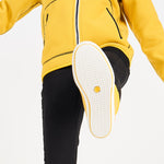 Product thumbnail 6 of 11