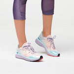 Product thumbnail 28 of 31