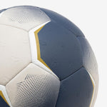 Product thumbnail 6 of 11