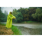 Product thumbnail 5 of 15