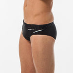 Product thumbnail 4 of 10