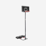 Product thumbnail 1 of 15