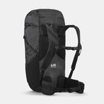 Product thumbnail 7 of 13