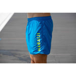Product thumbnail 8 of 11