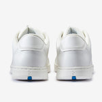 Product thumbnail 15 of 15