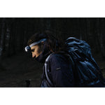 Product thumbnail 8 of 8