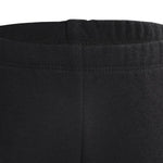 Product thumbnail 4 of 18
