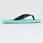 Product thumbnail 3 of 5