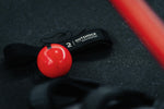 Product thumbnail 9 of 11