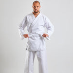 Product thumbnail 24 of 30