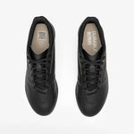 Product thumbnail 11 of 13