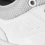 Product thumbnail 11 of 14