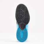 Product thumbnail 8 of 12