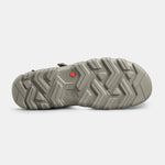 Product thumbnail 7 of 10