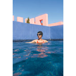 Product thumbnail 9 of 10