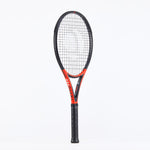 Product thumbnail 9 of 15