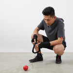 Product thumbnail 5 of 11