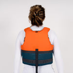 Product thumbnail 9 of 14