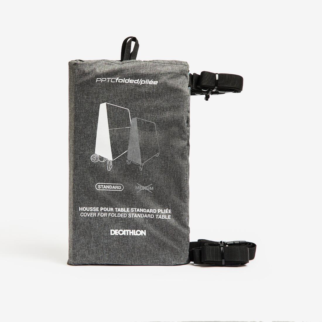IMG_8807824_2