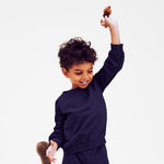 Product thumbnail 3 of 5