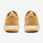 Product thumbnail 14 of 15