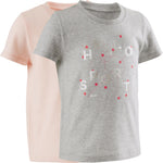Product thumbnail 1 of 7