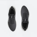 Product thumbnail 8 of 10