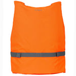 Product thumbnail 6 of 11