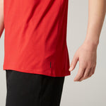 Product thumbnail 14 of 30