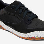 Product thumbnail 10 of 16