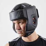 Product thumbnail 3 of 10