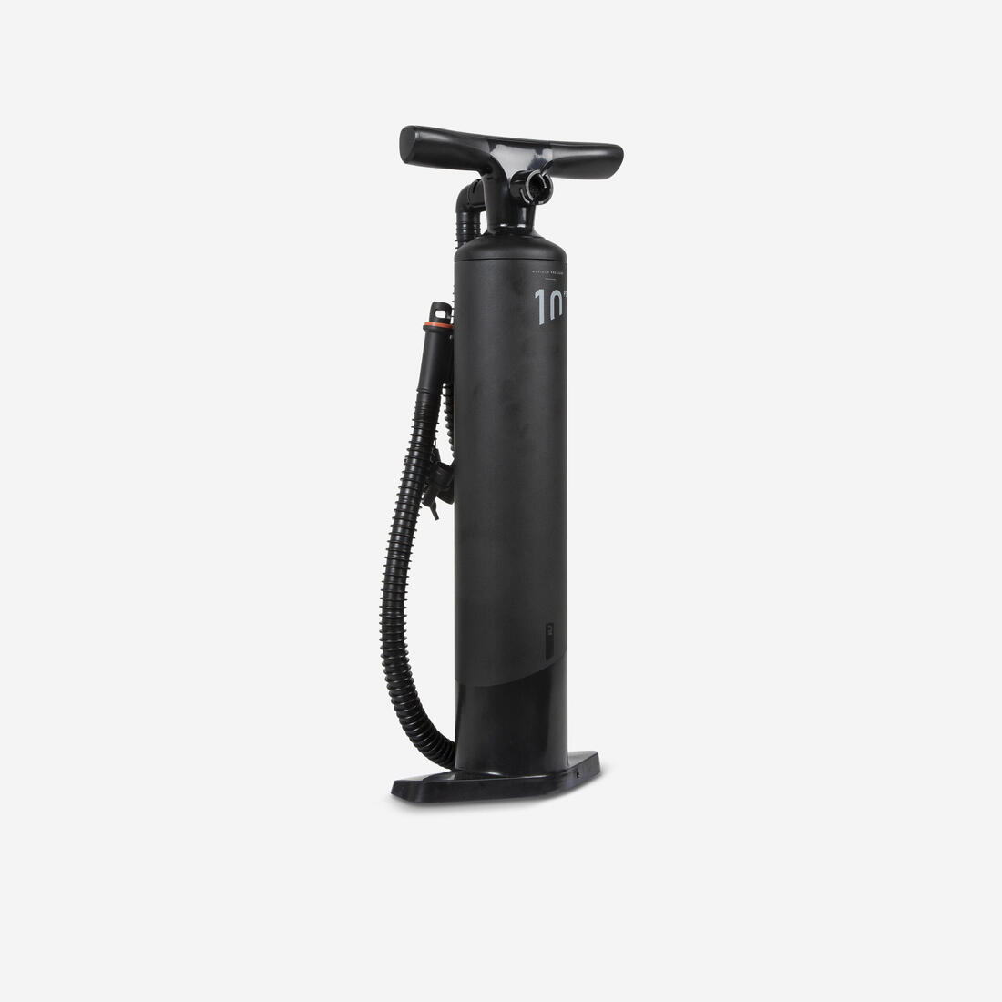 IMG_8601387_1