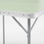 Product thumbnail 16 of 16