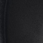 Product thumbnail 15 of 18