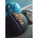 Product thumbnail 14 of 14