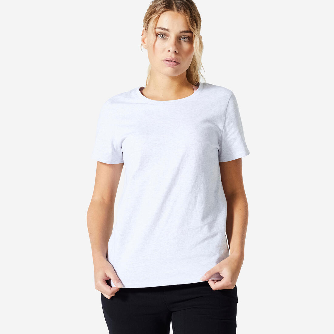 IMG_8736399_7