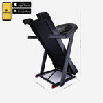 Product thumbnail 2 of 6