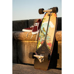Product thumbnail 11 of 13