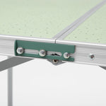 Product thumbnail 15 of 16