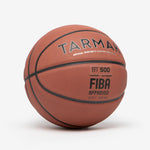 Product thumbnail 2 of 6