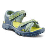 Product thumbnail 2 of 8
