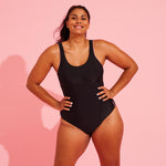 Product thumbnail 9 of 10