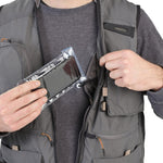 Product thumbnail 8 of 9