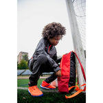 Product thumbnail 4 of 5