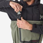 Product thumbnail 9 of 12