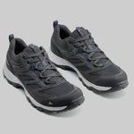 Product thumbnail 2 of 9
