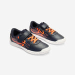 Product thumbnail 2 of 5