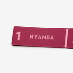 Product thumbnail 4 of 8